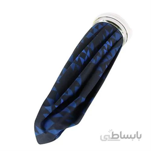 کیسه یخ کد 401361