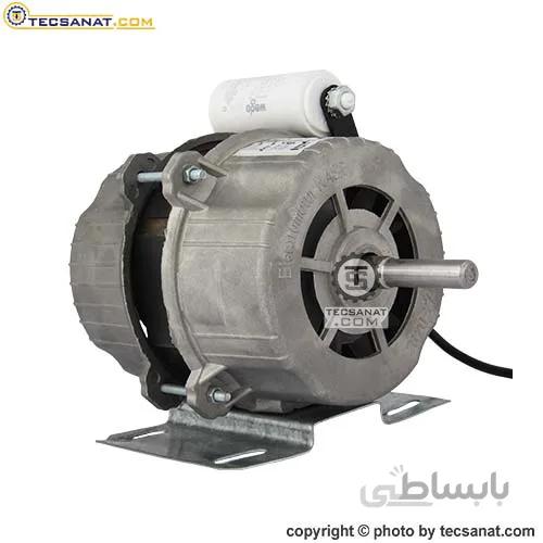 دینام کولر 3200 نصر