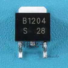 B1204