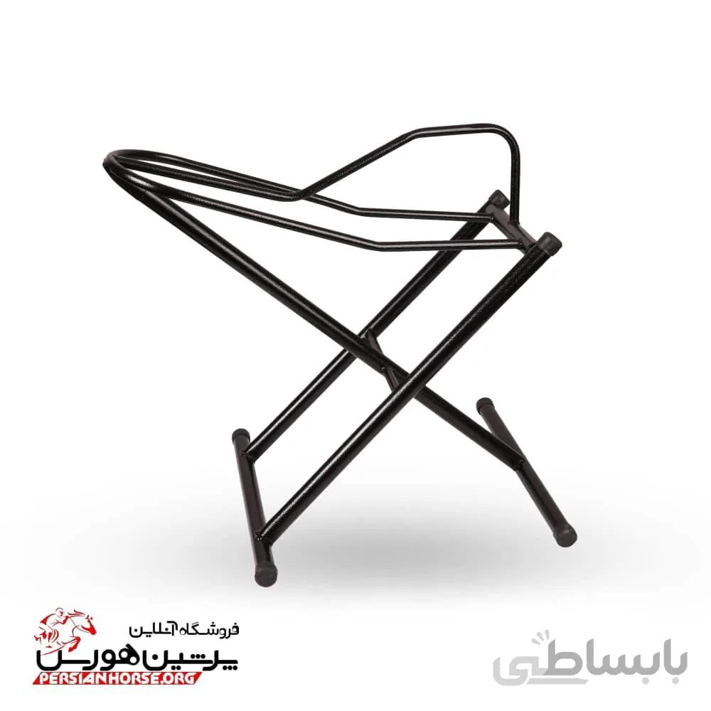 خرک زین پیتکو