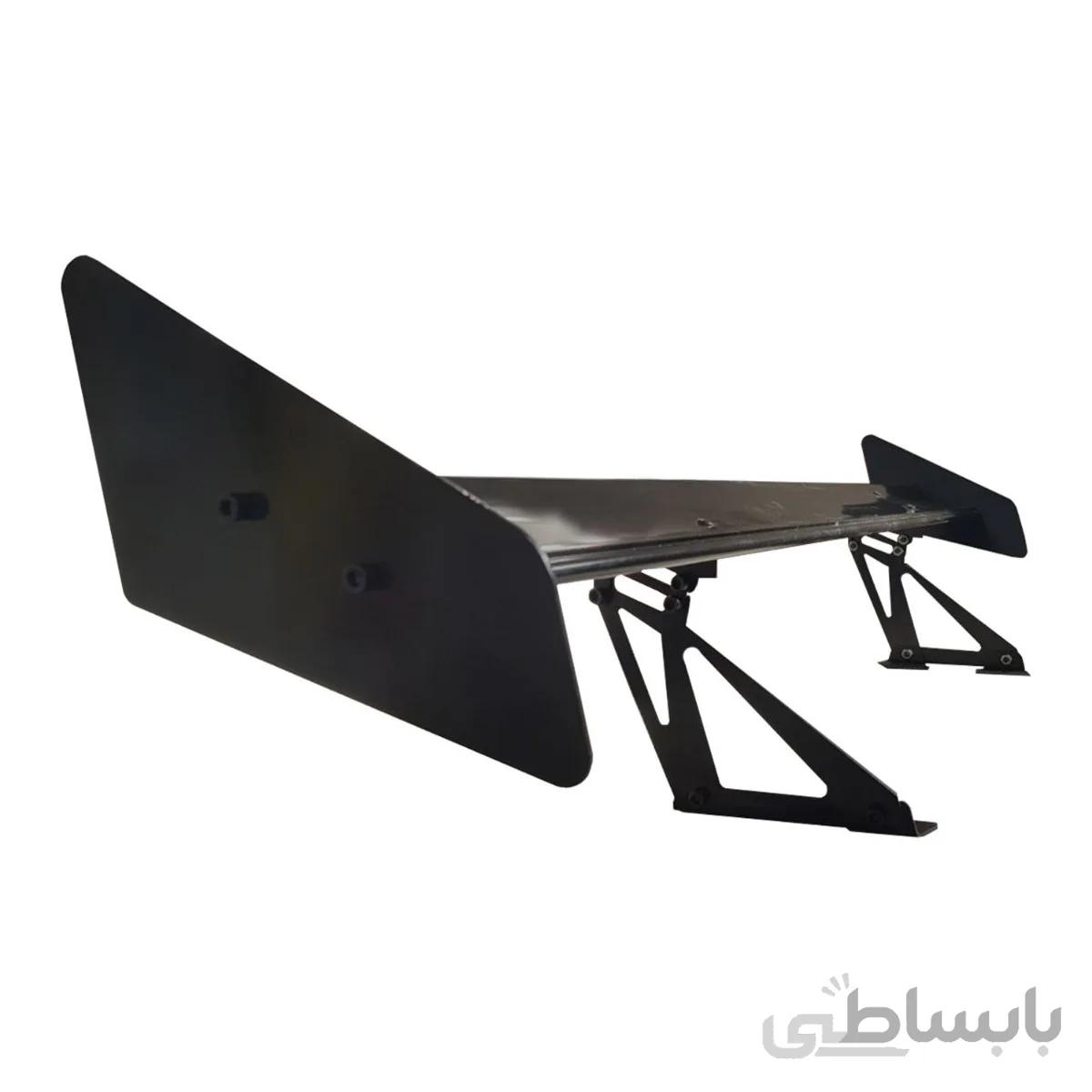 اسپویلر پایه بلند