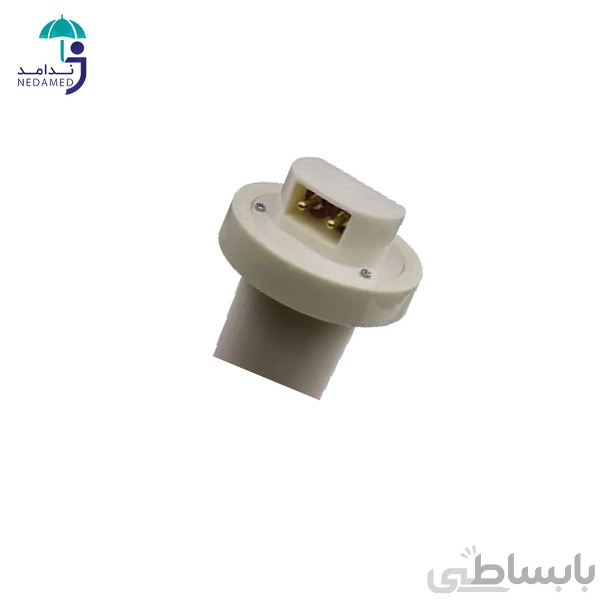 یدک بخور شفا بخش مدل 110