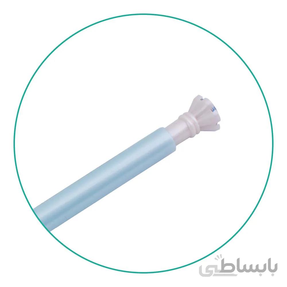 اتود فانتزی طرح الماس