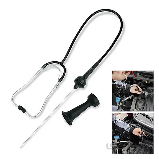 گوشی عيب ياب موتور تاپ تول – TOPTUL مدل JDAX0102