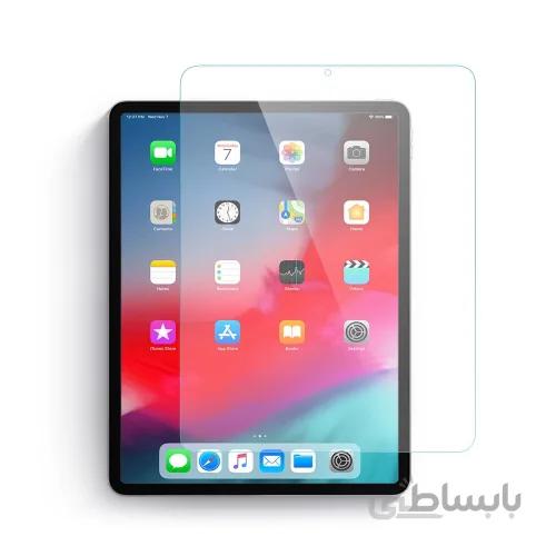محافظ صفحه نمایش آیپد iPad