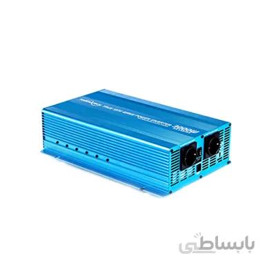 اینورتر سینوسی 3000 وات برند TOMMATECH مدل SK3000-482