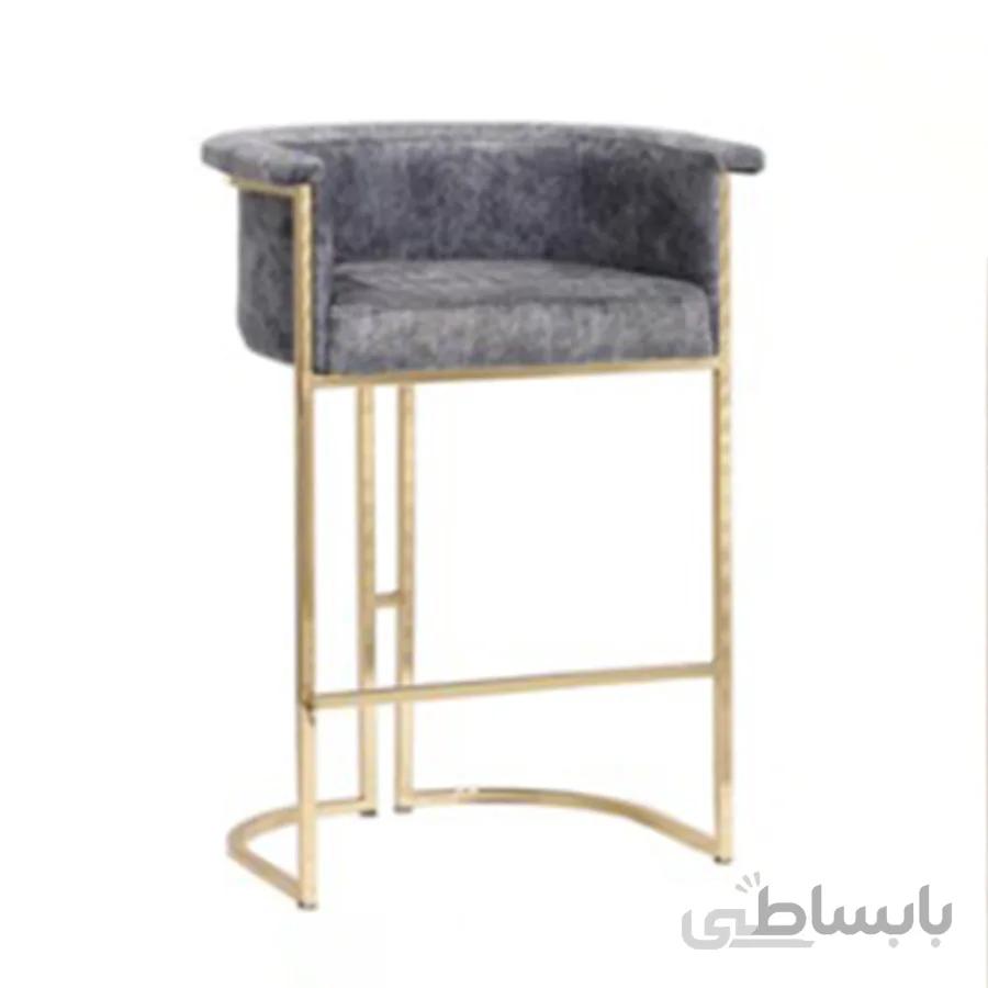 صندلی اپن مدل G2090