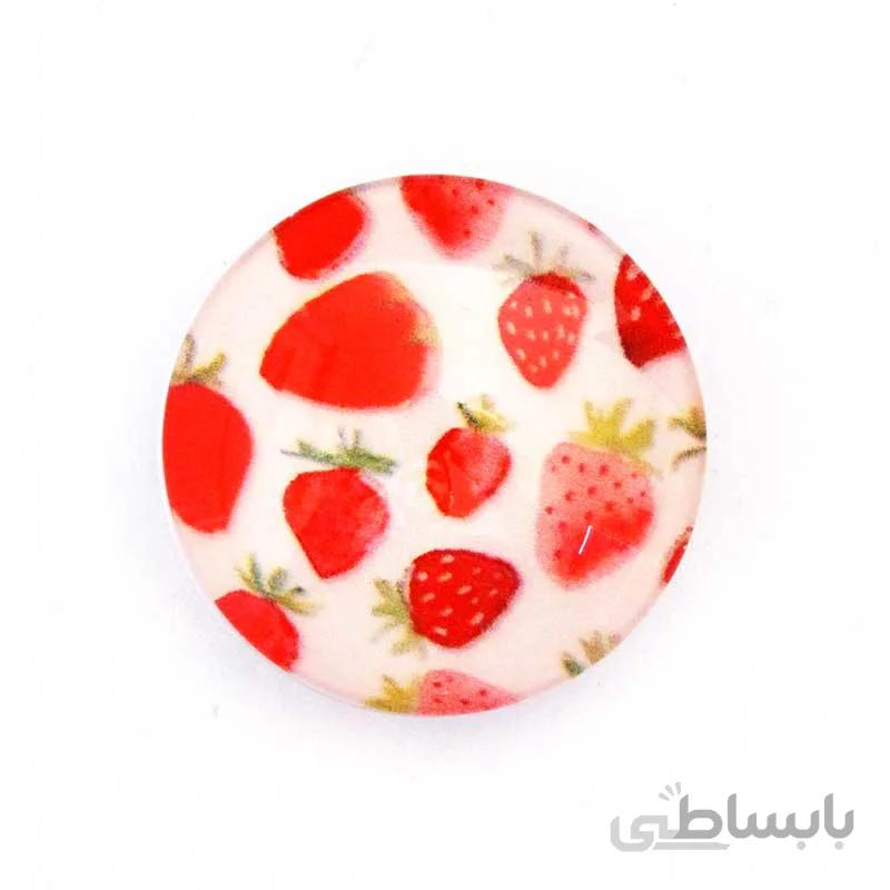 پاپ سوکت 3D فانتزی کد 14