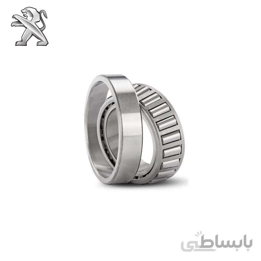 بلبرینگ هوزینگ پژو 206