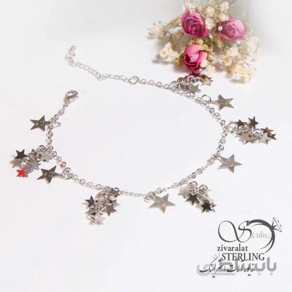 پابند طرح طلا کد 181341