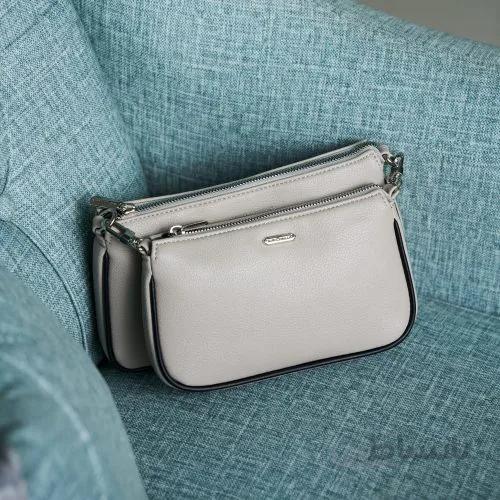 کیف دوشی مدل David Jones cm6023 - دیوید جونز