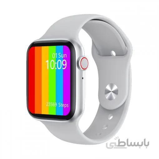 ساعت مچی ARROW مدل AR608-S ا ساعت مچی ARROW مدل AR608-S