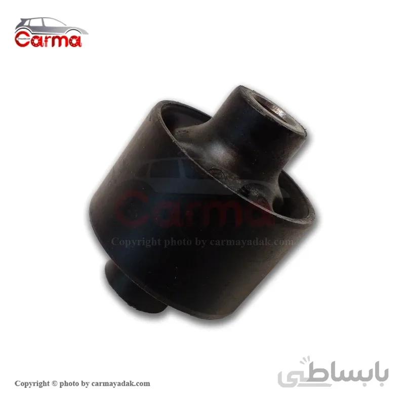بوش طبق بزرگ هایما S7