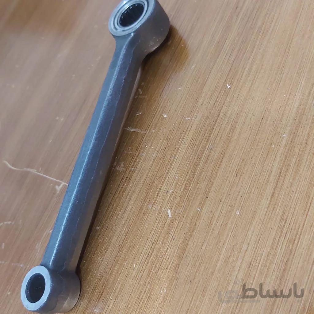 شاتون بتن کن ماکیتا مدل 1304