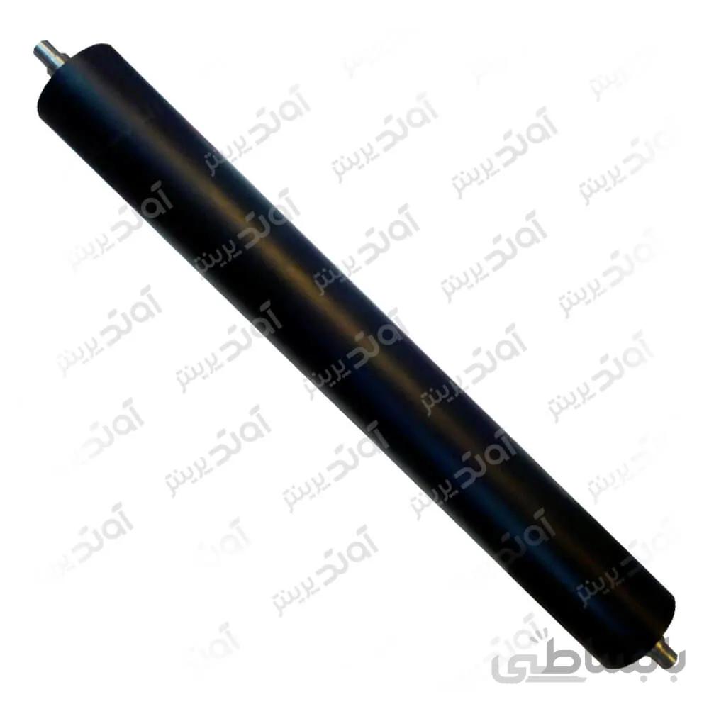 رول پرس شارپ Sharp MX-M452U