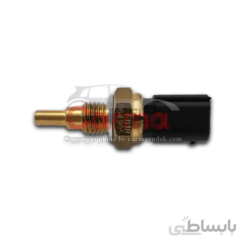 سنسور دمای آب موتور هایما S7 شرکتی