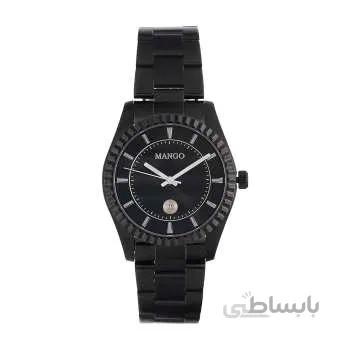 ساعت مچی عقربه ای مردانه مدل MA6628M-88 غیر اصل