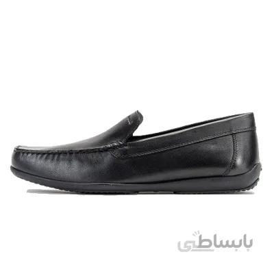 کفش مردانه جی اوکس Geox U020WA-Black