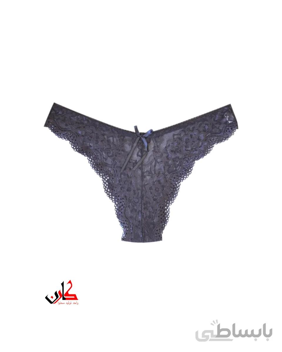 شورت فانتزی کد 461591