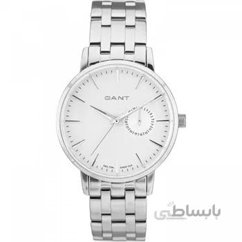 ساعت مچی گنت مدل GW10922 |GW10922