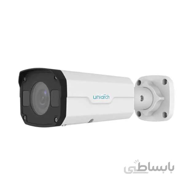 دوربین بالت یونی آرک مدل IPC-B314-KPZ