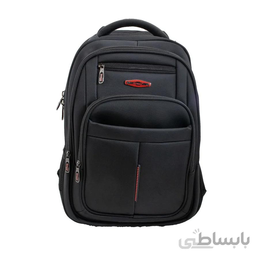 کوله پشتی دیپلمات Diplomat 7903/18