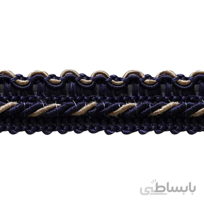 نوار ثرمه کد ۱۰۱۹
