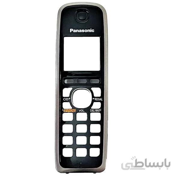 قاب یدکی تلفن بی سیم پاناسونیک مدل 3711-3721