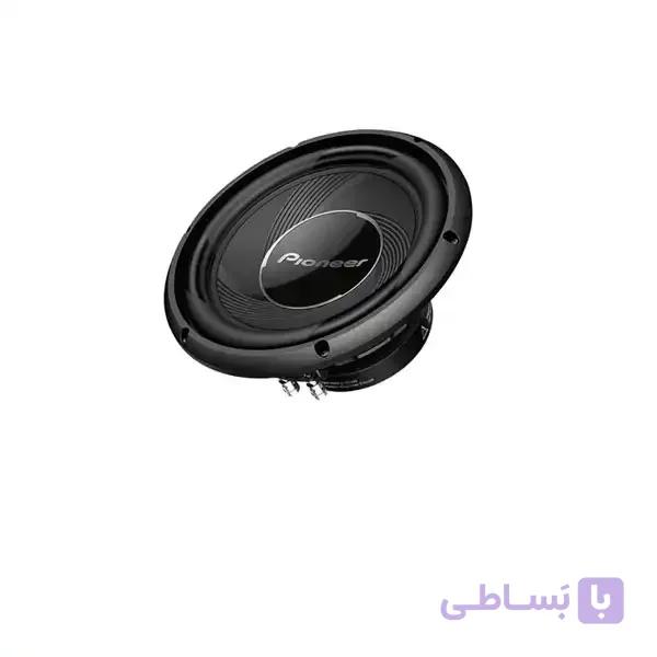 ساب وفر پایونیر مدل TS-A30S4 کد 55540