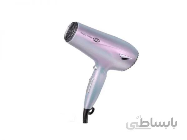سشوار خانگی پرومکس مدل ۶۲۲۰D