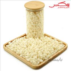 حبه نارگیل