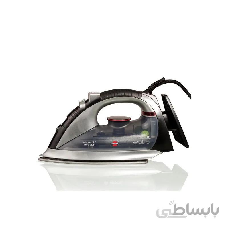 اتو بخار پارس خزر مدل SI-702 ا Pars Khazar SI-702 Steam Iron