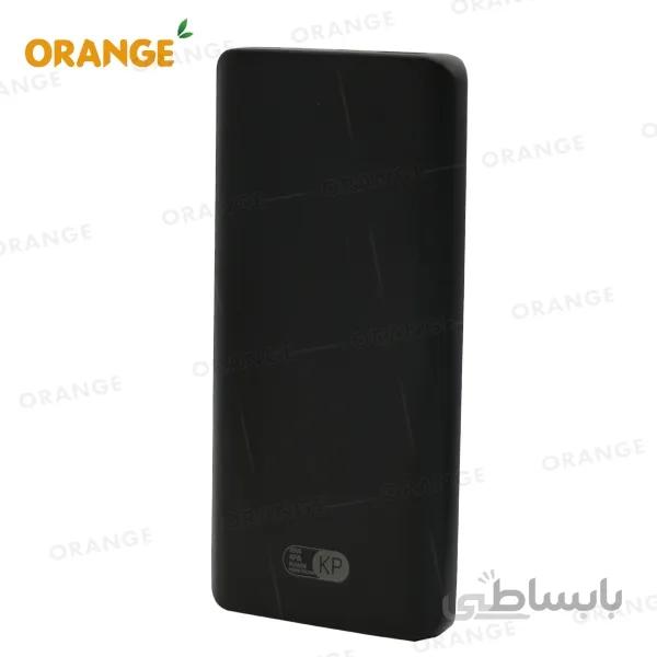 شارژر همراه KP مدل PD-02