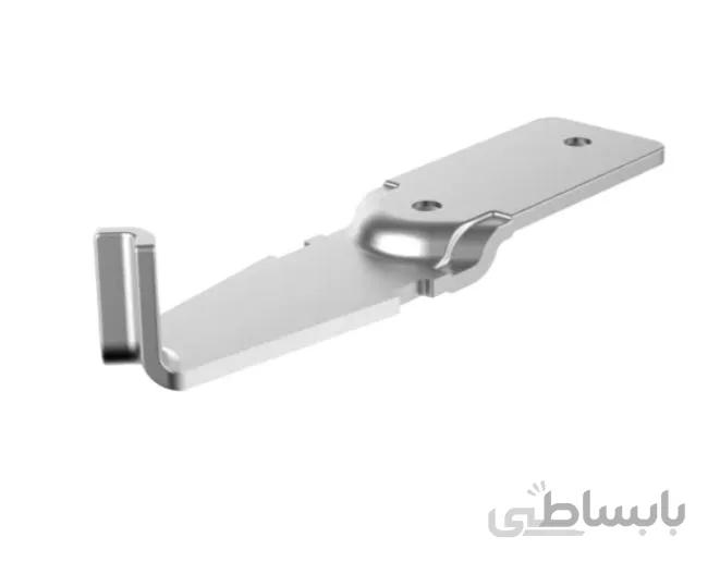 لولا بالای درب یخچال تک بوش با کد ۰۰۶۲۲۵۸۶