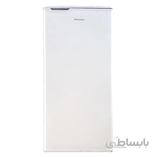 یخچال فریزر تک درب هیمالیا 11 فوت ا HIMALIA REFRIGERATOR 11 FT