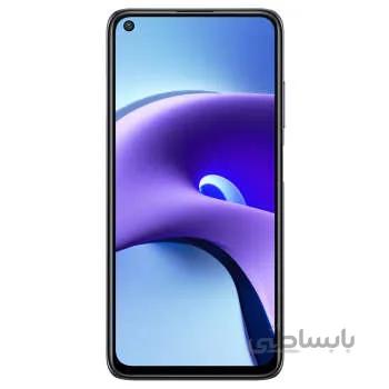 گوشی شیائومی Redmi Note 9T 5G | حافظه 64 رم 4 گیگابایت