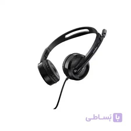 هدست رپو H100