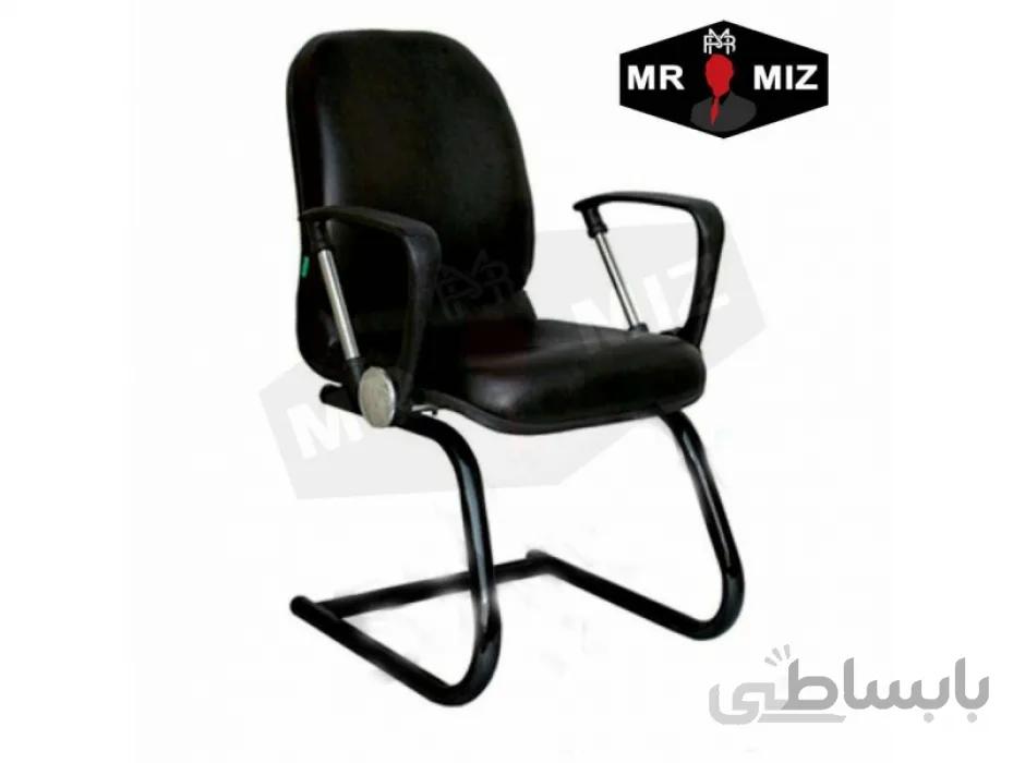 صندلی انتظار k600b کد d344
