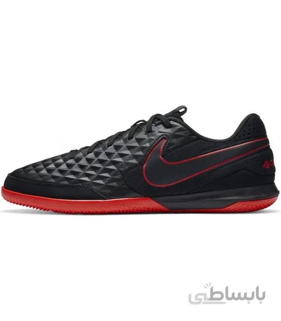 کفش فوتسال نایک تمپو Nike Tiempo Legend 8 Academy Ic AT6099-060