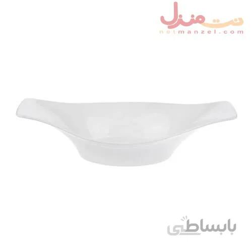 ظرف سرو سرامیکی دالتون مدل 738M