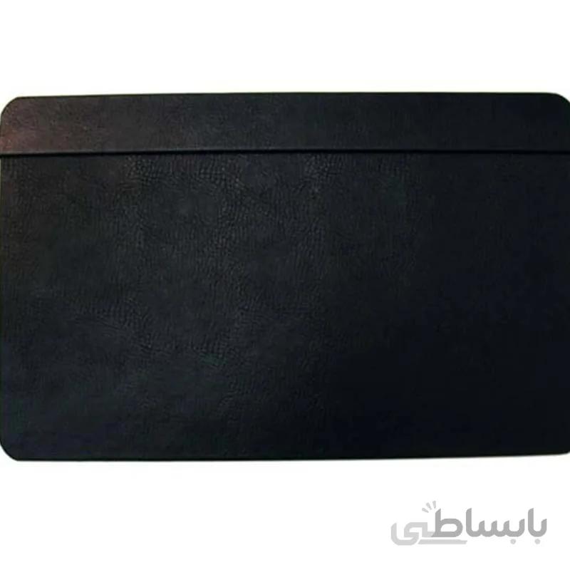زیردستی رومیزی چرمی شهاب تحریر مدل 8020