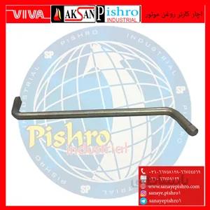 قیمت اچار کارتر روغن موتور و گیربکس ال90 پژو 405 206