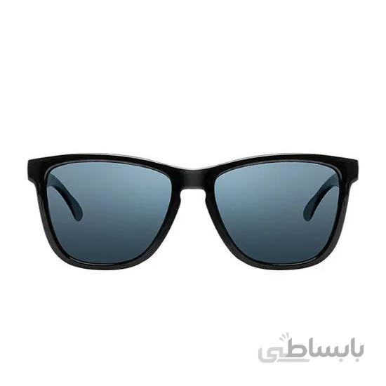 عینک آفتابی شیائومی مدل TYJ01TS ا Mi Polarized Explorer Sunglasses (Gray)