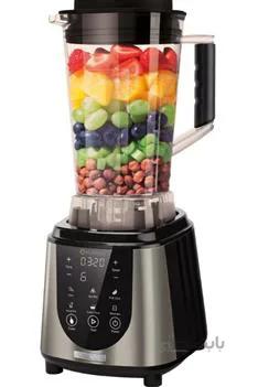مخلوط کن سنکور مدل SBU 7790NP ا SENCOR SBU 7790NP Blender