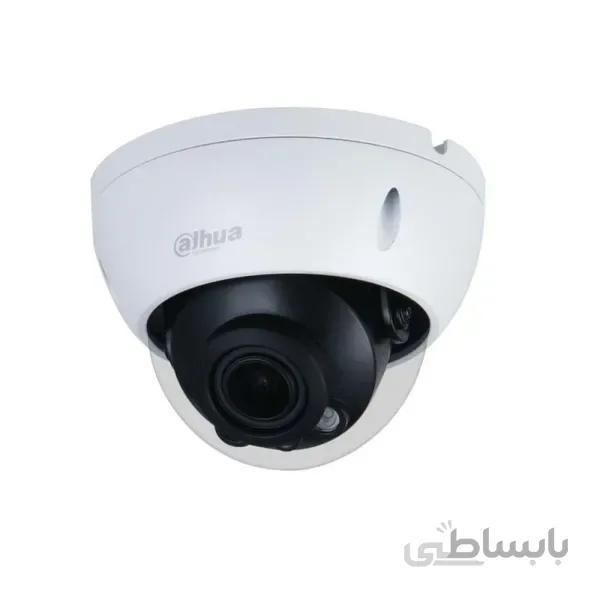 دوربین مدار بسته داهوا مدل Dahua DH-IPC-HDBW2831RP-ZS ا DH-IPC-HDBW2831RP-ZS Dahua Network Camera