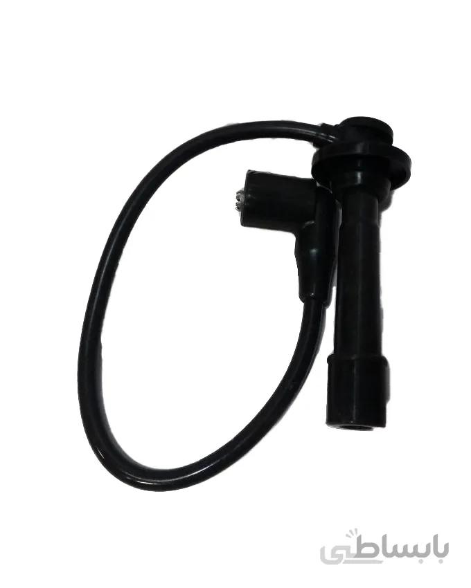 وایرشمع ام وی ام 110 سه سیلندر شرکتی مدل S11-3707040