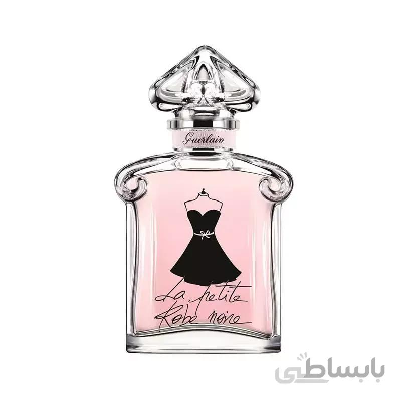 Guerlain La Petite Robe Noir Couture For Women EDP
