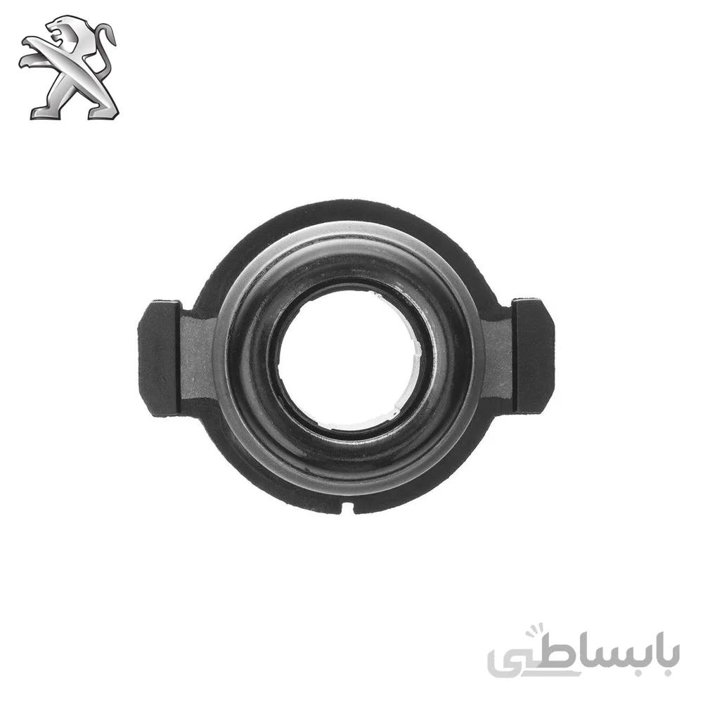 بلبرینگ کلاچ پژو 405