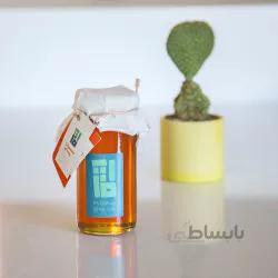 عسل گون 500 گرمی