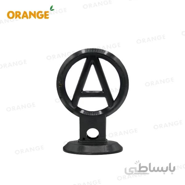 آنتن رو میزی ANTENNA